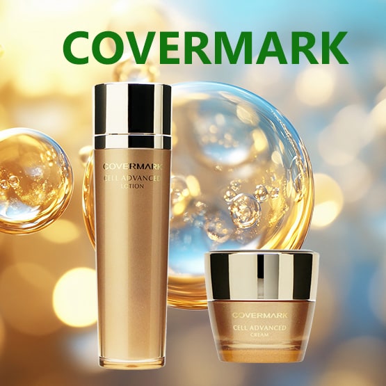 dショッピング |ポーラ POLA リンクルショットメディカルセラムN 20g