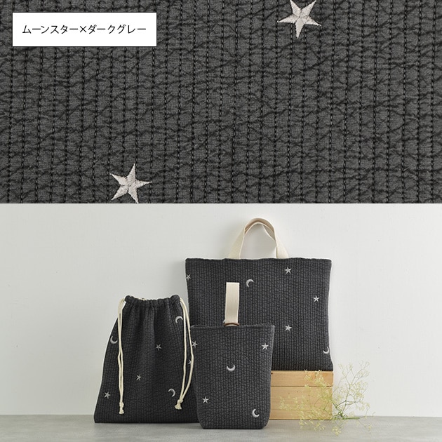 dショッピング |こどものキモチ LAB. 通学バッグ3点セット ヌビ