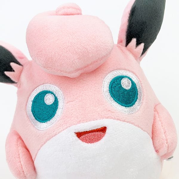 dショッピング |ポケットモンスター ポケモン ALL STAR COLLECTION