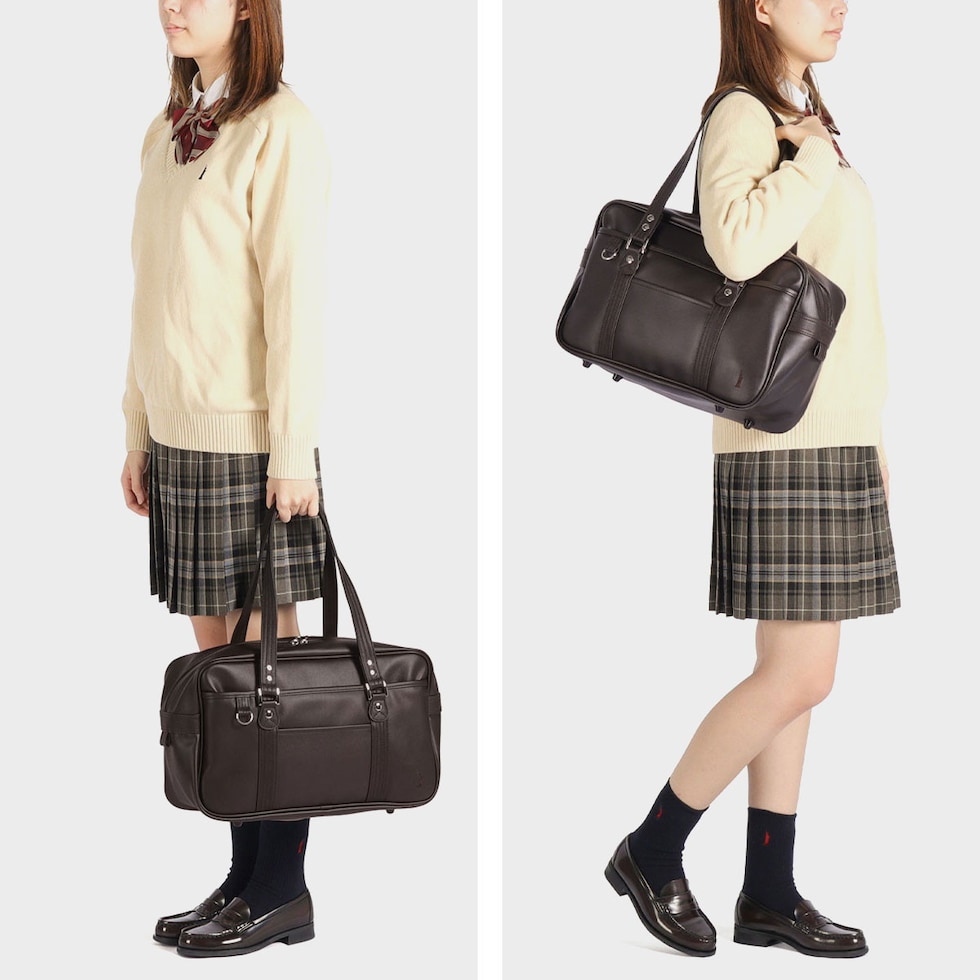 dショッピング |イーストボーイ スクールバッグ EASTBOY スクール