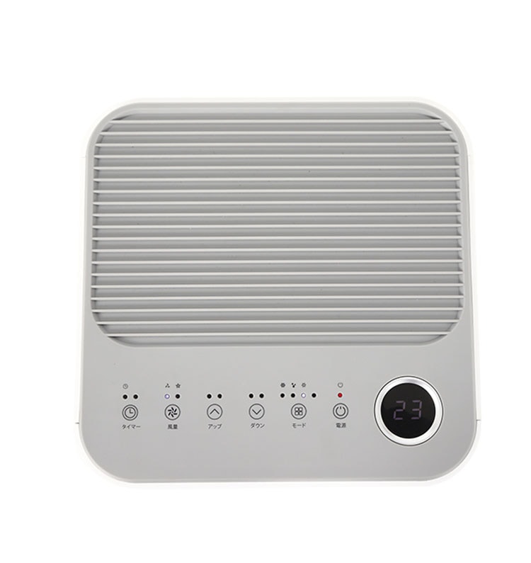 dショッピング |QUADS 大風量スポットクーラー COOLCOMP クールコンプ