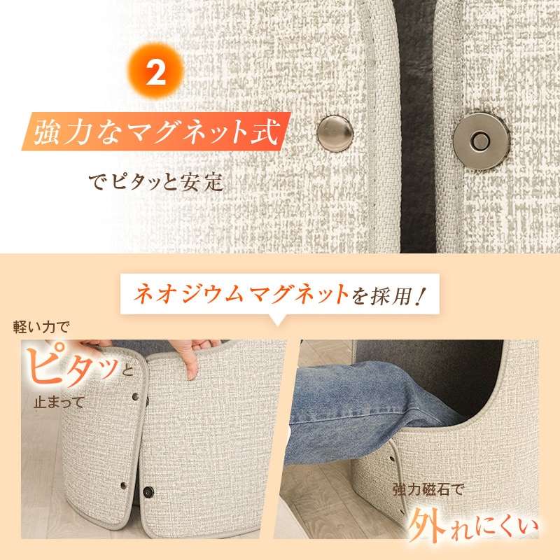 dショッピング |＼2026年最新版！／ パネルヒーター 足元 折りたたみ