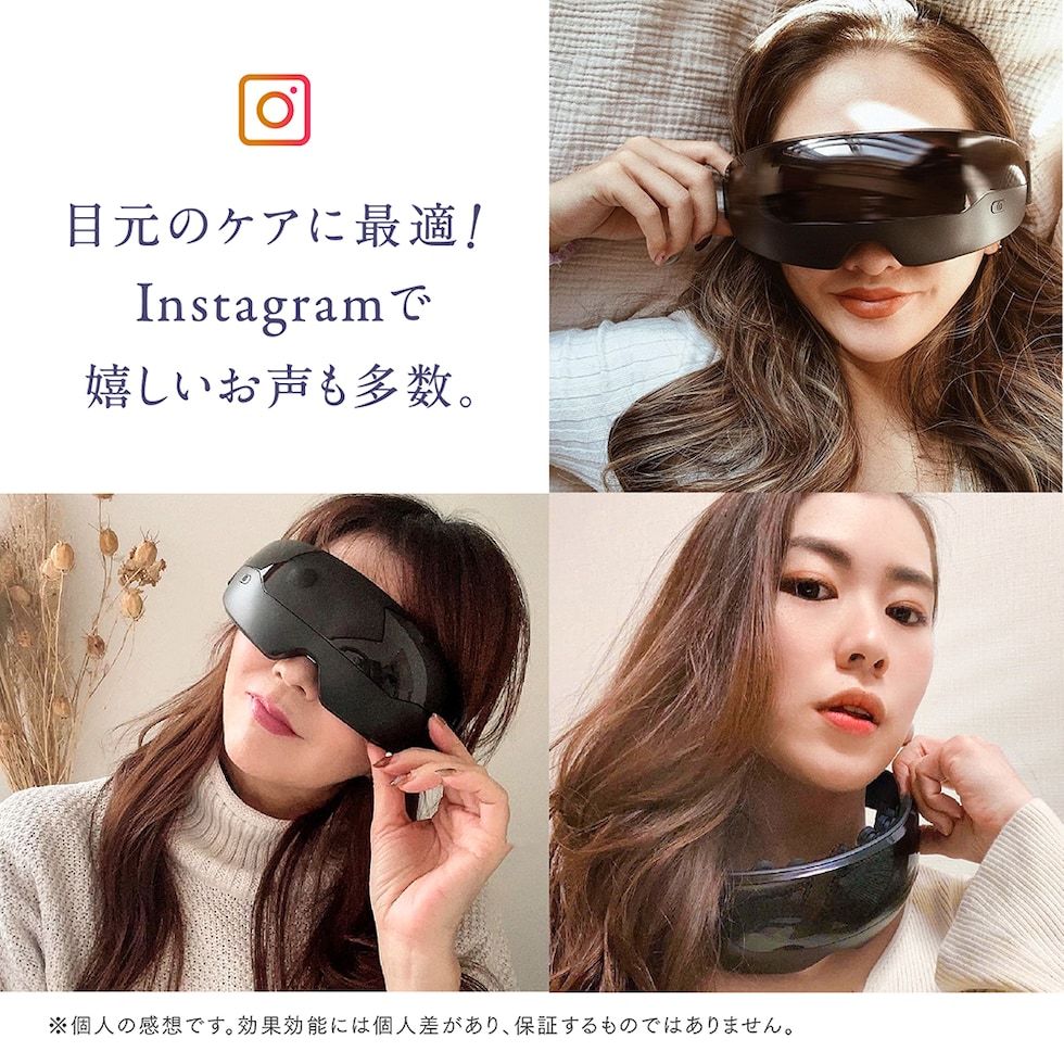 dショッピング |【ギフトラッピング付き】新発売! タッピング 振動