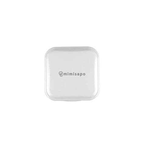 dショッピング |スリーエムメガネ本舗 スリーエム みみサポ ヒアリング