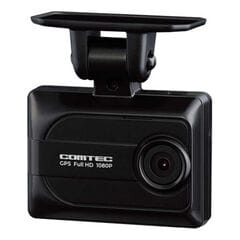 dショッピング | 『コムテック ドライブレコーダー』で絞り込んだ通販