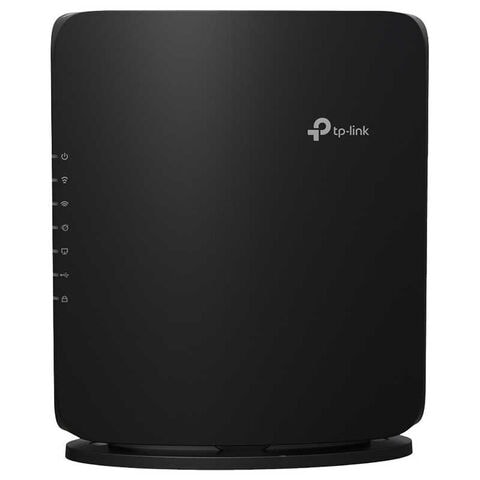 dショッピング |TPLINK Wi-Fiルーター 5764+1376Mbps [Wi-Fi 7(be