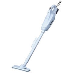 dショッピング |マキタ 掃除機 スティッククリーナー Makita 10.8V [紙