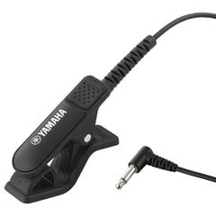 dショッピング |【中古】 ROOTS Shriek OVER DRIVE オーバードライブ