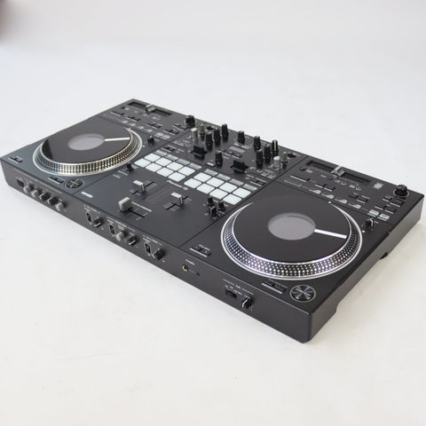 dショッピング |【中古】 DJコントローラー Pioneer DJ DDJ-REV7