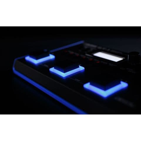 dショッピング |BOSS GT-1 マルチエフェクター | カテゴリ：マルチ