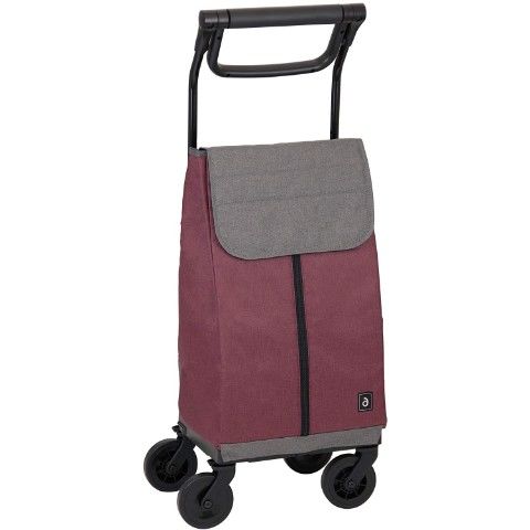 dショッピング |TacaoF(テイコブ) aカート ショッピング WCC09