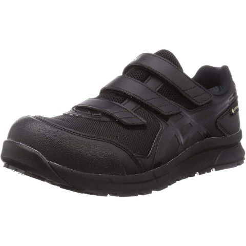 dショッピング |アシックス 安全靴 ゴアテックス ローカット 新作