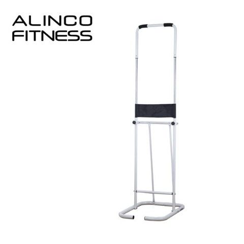 dショッピング |ぶらさがりくん FA890 ぶら下がり健康器 ぶら下がり