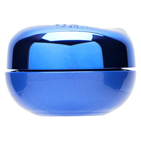 dショッピング |コーセー ONE BY KOSE ワンバイコーセー セラム