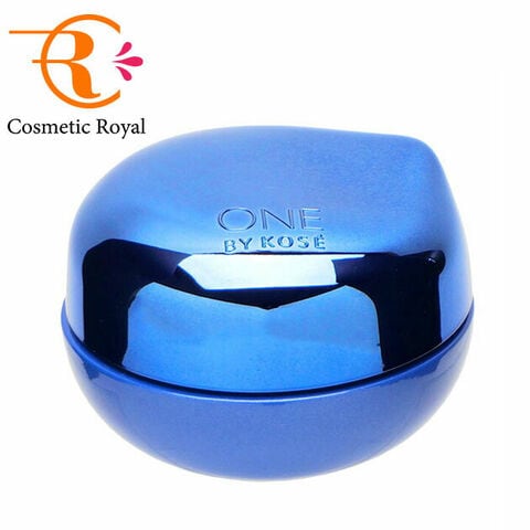 dショッピング |コーセー ONE BY KOSE ワンバイコーセー セラム