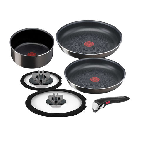 dショッピング |ティファール T-fal インジニオ・ネオ フレンチ