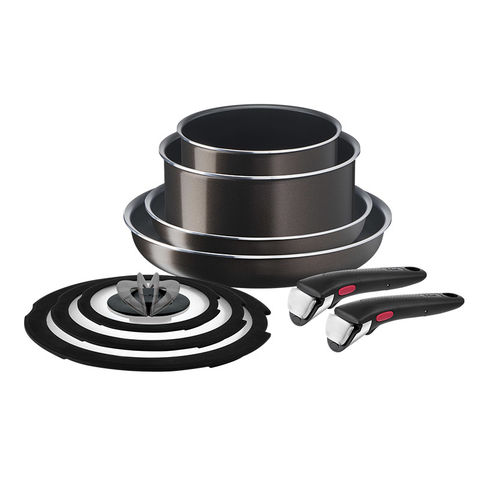 dショッピング |ティファール T-fal インジニオ・ネオ フレンチ