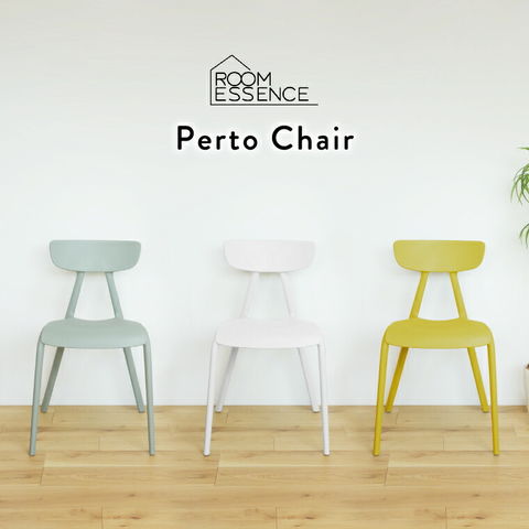 dショッピング |スタッキングチェア 東谷 ペルト チェア CL-506 送料