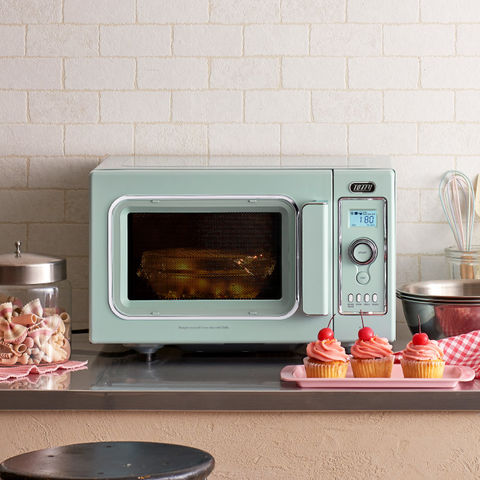 dショッピング |Toffy トフィー オーブンレンジ K-DR2 送料無料 / 電子