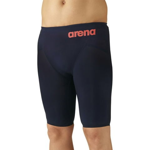 dショッピング |ARENA アリーナ 競泳水着 ジュニア男子 アルティメット