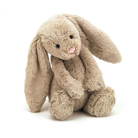 dショッピング |Jelly cat ジェリーキャット Bashful(バシュフル