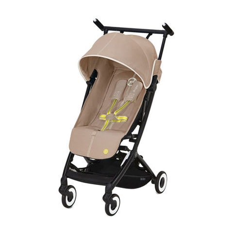 dショッピング |cybex サイベックス LIBELLE リベル ワンプルハーネス