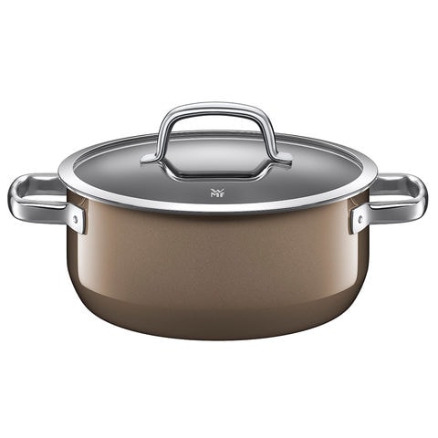 dショッピング |WMF ヴェーエムエフ フュージョンテック ロー