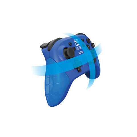 dショッピング |ホリ 【Switch】ワイヤレスホリパッドfor Nintendo