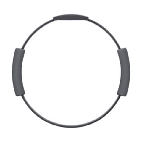 dショッピング |任天堂 【Switch】リングフィット アドベンチャー HAC