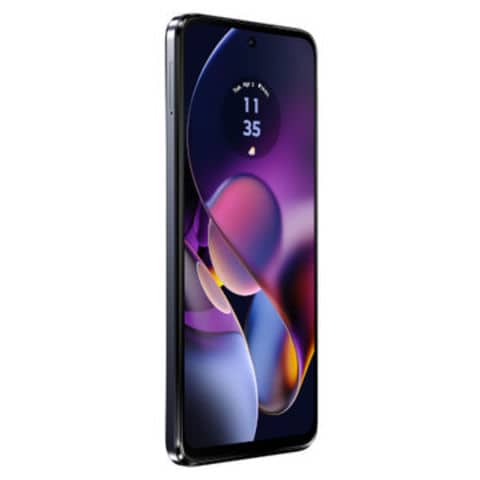 dショッピング |Motorola moto g64 5G 8/128 スペースブラック