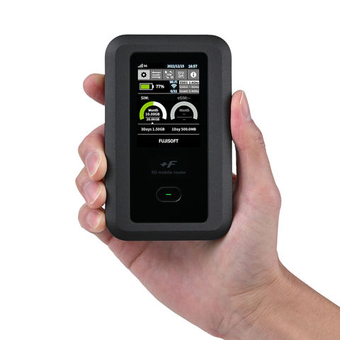 dショッピング |富士ソフト +F FS050W FS050WMB1 | カテゴリ：パソコン