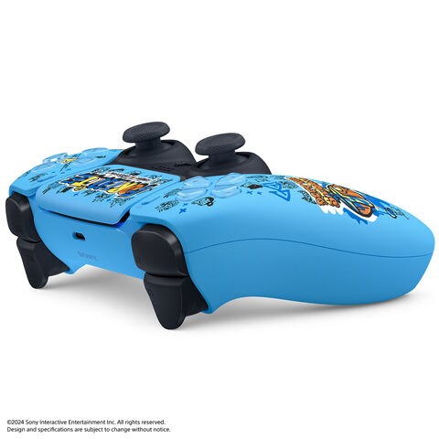 dショッピング |ソニー・インタラクティブエンタテインメント ［PS5