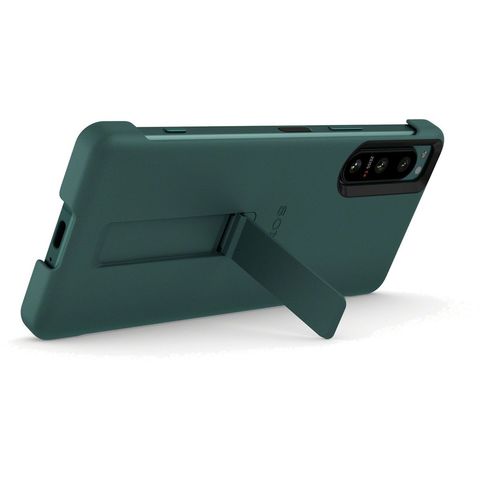 dショッピング |SONY 【特別価格 docomo select品】SO-54C Style Cover