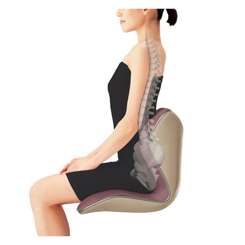 dショッピング |MTG 【即納】スタイル プレミアム Style PREMIUM 骨盤