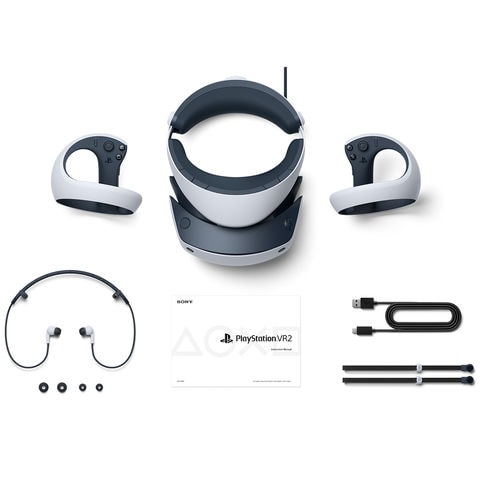 dショッピング |ソニーインタラクティブエンタテインメント ［在庫限り