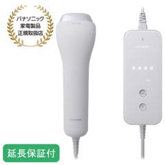 dショッピング | 『女性用シェーバー・脱毛器』で絞り込んだ通販できる