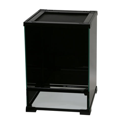 直接引取】中古品RainForest パルダリウムケージプロ PCP3045 直接引取