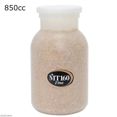 dショッピング |菌糸ビン 微創研 MT－160 金 850cc 微粒子