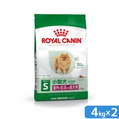 dショッピング |（山野草）フタバアオイ（二葉葵） 3号（1ポット