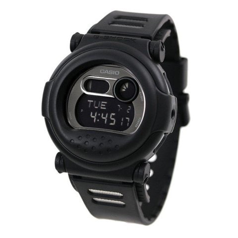 dショッピング |G-SHOCK Gショック ジェイソン デジタル G-001 メンズ