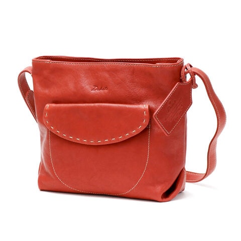 dショッピング |ダコタ ショルダーバッグ Dakota シャーロット バッグ