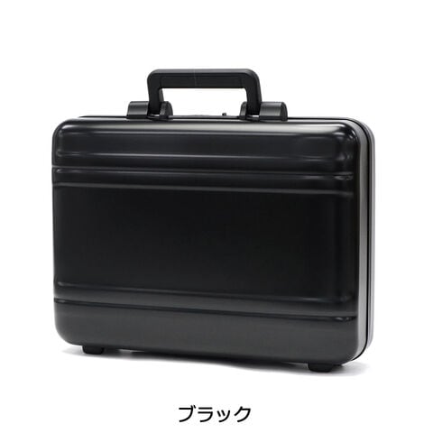 ZERO HALLIBURTON ゼロハリバートン アタッシュケース 【正規品5年保証