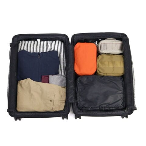 シャリオール ケースのみ 楽天市場】【5H限定豪華プレゼント 2/6 19時