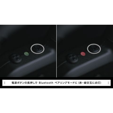 dショッピング |able aid (エイブルエイド) 超小型デジタル集音器