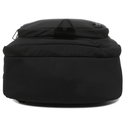 dショッピング |ポールスミス リュック バックパック ブラック メンズ