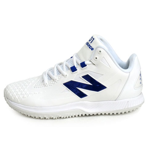 dショッピング |ニューバランス New Balance FuelCell Ohtani 1 v1