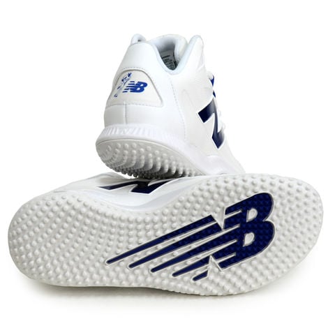 dショッピング |ニューバランス New Balance FuelCell Ohtani 1 v1