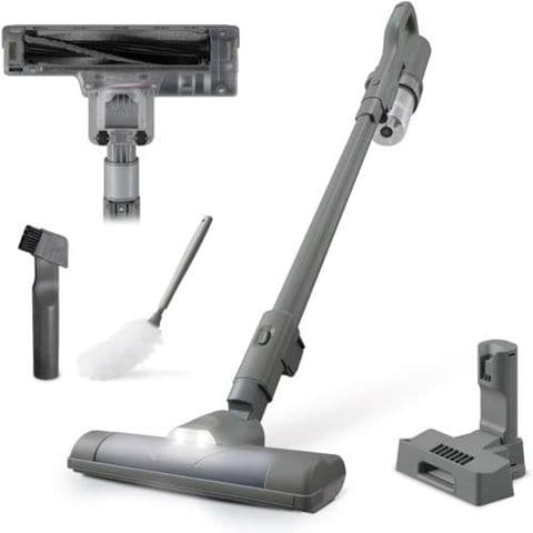 dショッピング |アイリスオーヤマ(Iris Ohyama) SCD-123P-H グレー