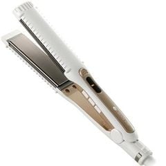 dショッピング | 『クレイツ』で絞り込んだ通販できる商品一覧