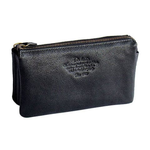 dショッピング |Dakota ダコタ アミューズ お財布ポシェット 1032461